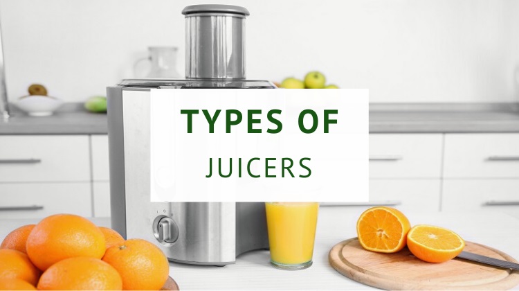 https://www.healthyfoodtribe.com/wp-content/uploads/2023/02/types-of-juicers.jpg