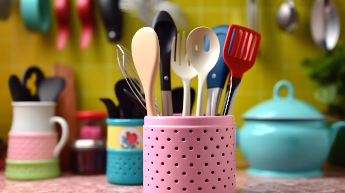 12 Smart and Innovative Kitchen Tools and Gadgets